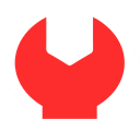 matchscor.com