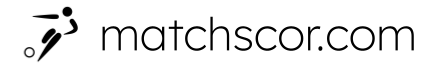 matchscor.com