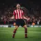 Featured image for Athletic Club Unveils 2026/27 Home Kit: A Deep Tribute to 'Our Identity'