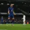 Featured image for Chelsea Triumphs Over Tottenham, Snapping Seven-Game Winless Streak
