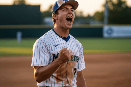 Featured image for Colt Emerson Joins the Prospect Parade as Mariners Call Up Top Infield Talent