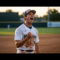 Featured image for Colt Emerson Joins the Prospect Parade as Mariners Call Up Top Infield Talent