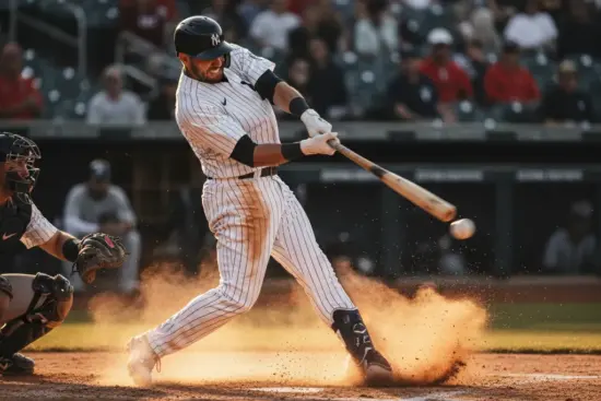 Featured image for Craig Breslow's Strategic Acumen Shines as Red Sox Benefit from Key Decisions