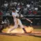 Featured image for Craig Breslow's Strategic Acumen Shines as Red Sox Benefit from Key Decisions