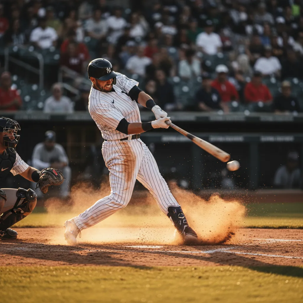 Featured image for Craig Breslow's Strategic Acumen Shines as Red Sox Benefit from Key Decisions