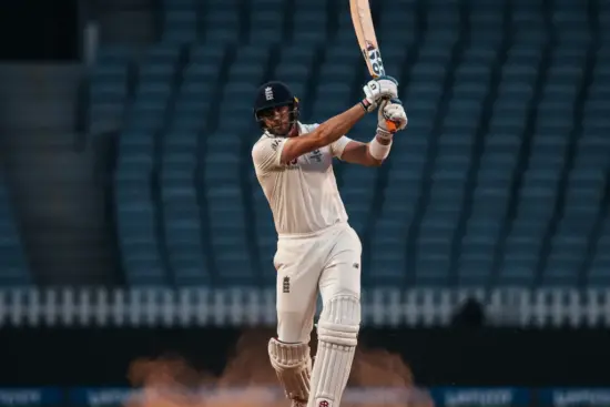 Featured image for England's T20 World Cup Quest: Unpacking the Critical Pre-Tournament Challenges