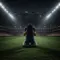 Featured image for Fermin Lopez's World Cup Dream Shattered: Pedri Reveals Barcelona's Collective Heartbreak