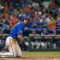 Featured image for Florida Baseball Prepares for SEC Tournament's Groundbreaking ABS Challenge System