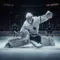 Featured image for Gustavsson's Offseason Hip Surgery Casts Shadow Over Wild Training Camp Readiness