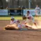 Featured image for High School Softball Playoffs: Southern Section Awaits Wednesday's Schedule, City Section Reflects on Monday's Scores