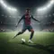 Featured image for Liverpool Boosted in Pursuit of Versatile Forward Bazoumana Toure