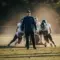 Featured image for Marcus Freeman's Modern Blueprint: Notre Dame's Future Forged with Navy SEALs and Focused Leadership