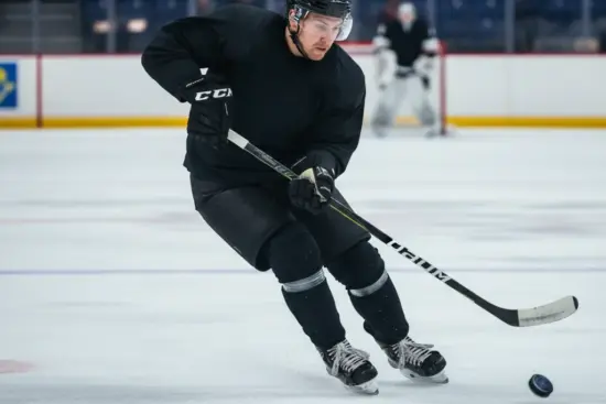 Featured image for Minnesota Wild Announce Multi-Year ECHL Affiliation with Jacksonville Icemen