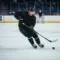 Featured image for Minnesota Wild Announce Multi-Year ECHL Affiliation with Jacksonville Icemen