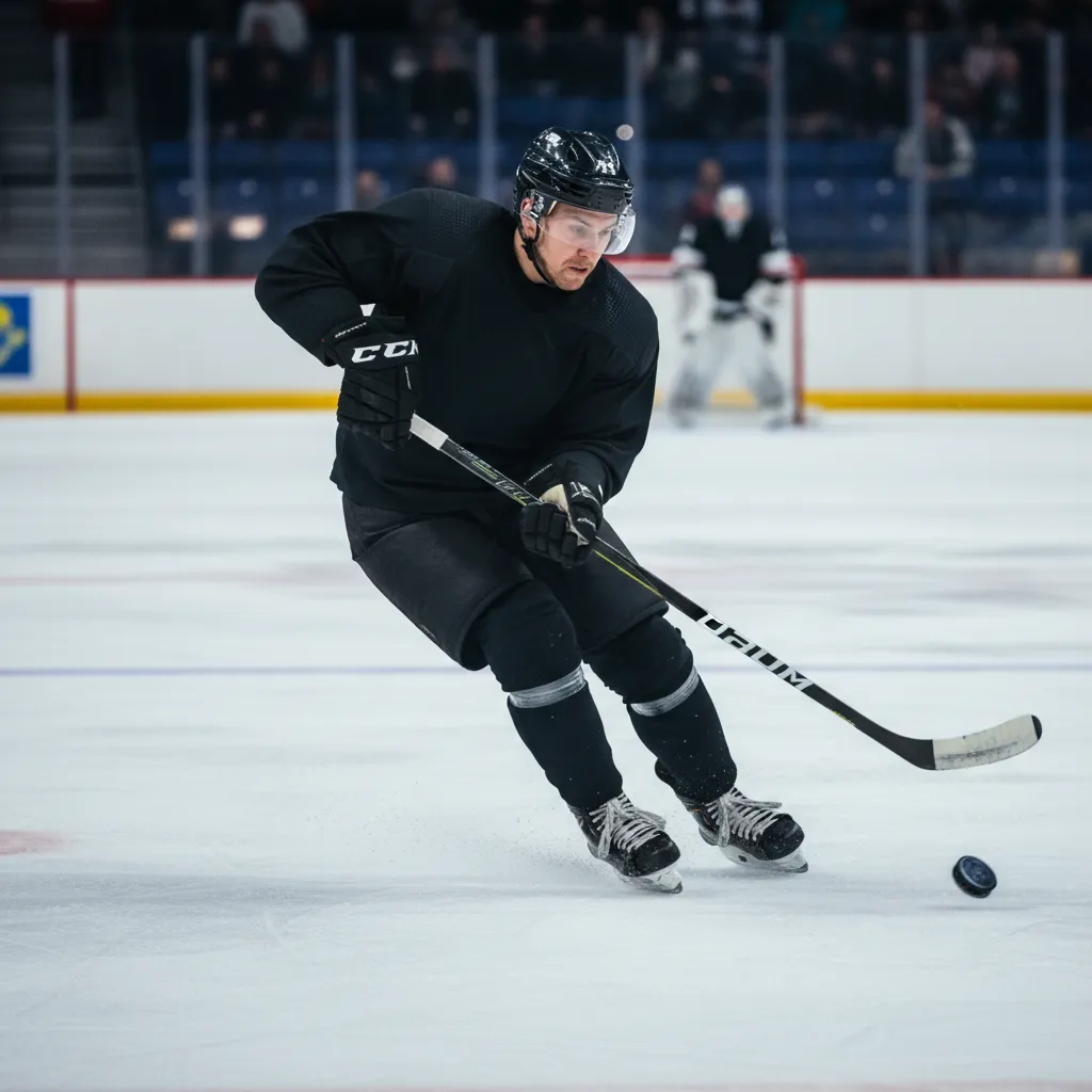 Featured image for Minnesota Wild Announce Multi-Year ECHL Affiliation with Jacksonville Icemen