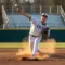 Featured image for Mitchell High School's Jacob Ebert Earns Prestigious Class A All-State Second Team Honors