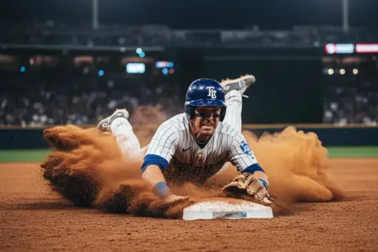 Featured image for MLB Injury Report: Acuña Jr. Nears Return, Seager's Absence Looms for Rangers