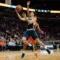 Featured image for NBA Playoffs: Essential Viewing Information for Knicks vs. Cavaliers Game 1 Showdown