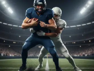 Featured image for NFL Eyes Significant Expansion of International Games Amidst Policy Shift Considerations