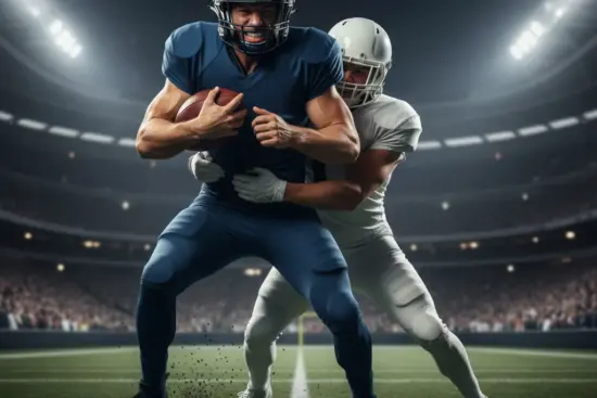 Featured image for NFL Eyes Significant Expansion of International Games Amidst Policy Shift Considerations