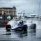 Featured image for On This Day: Oliver Panis Achieves Singular F1 Triumph in a Chaotic Monaco Grand Prix Classic