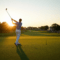 Featured image for PGA Championship 2026: A Record-Shattering $20.5 Million Purse Promises Unprecedented Rewards for Golf's Elite