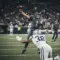 Featured image for Pittsburgh Steelers Eye Super Bowl Glory Amidst Quarterback Controversy and Aaron Rodgers' Pivotal Health