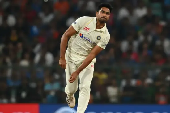 Featured image for Rajasthan Royals Unveil Significant Lineup Changes Ahead of Crucial Encounter