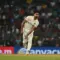 Featured image for Rajasthan Royals Unveil Significant Lineup Changes Ahead of Crucial Encounter