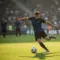 Featured image for The Irreplaceable Impact: John Anderson on Kieran Trippier's Monumental Newcastle Legacy