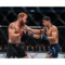 Featured image for The Notorious Returns: Conor McGregor Set for Highly Anticipated UFC Rematch Against Max Holloway at International Fight Week 2026
