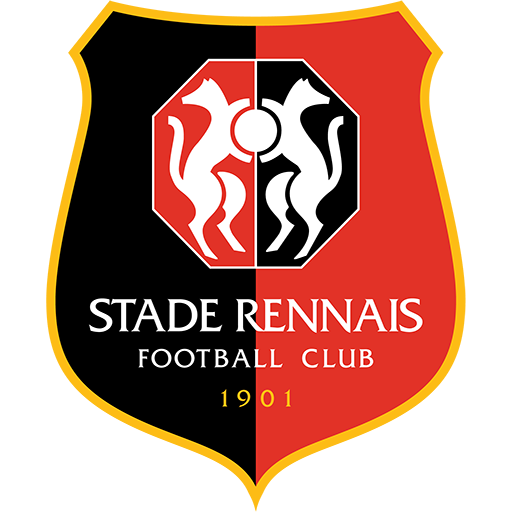Match Previews