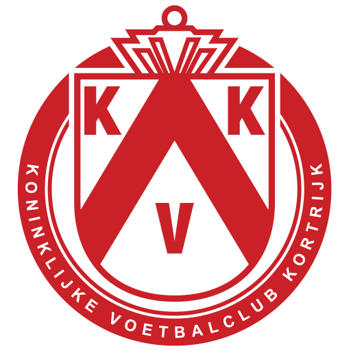 Match Previews