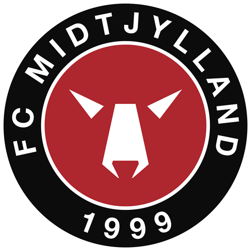 Match Previews