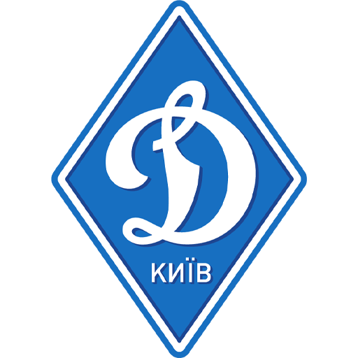 Match Previews