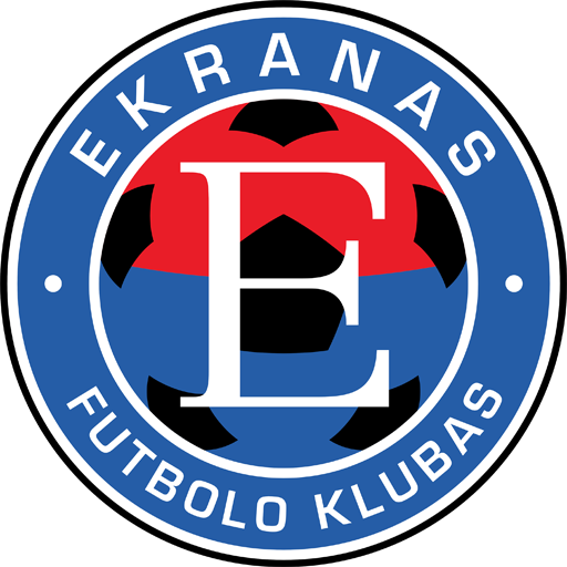 Ekranas