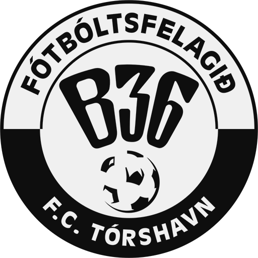 Match Previews