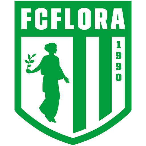 Match Previews