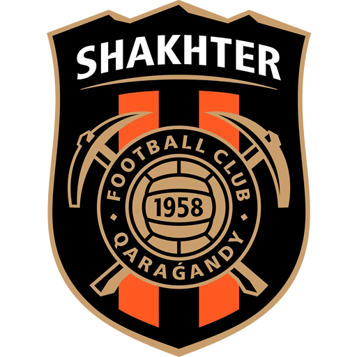 Match Previews