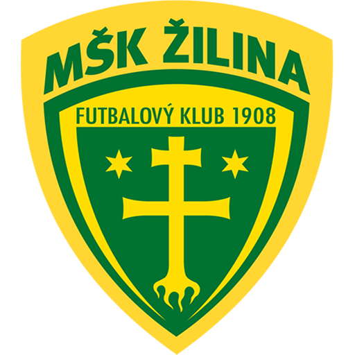 Match Previews