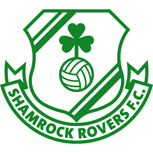 Match Previews