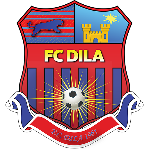 Match Previews