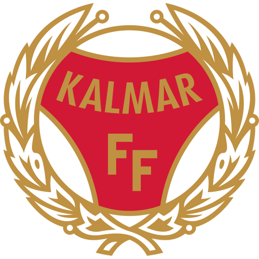 Match Previews