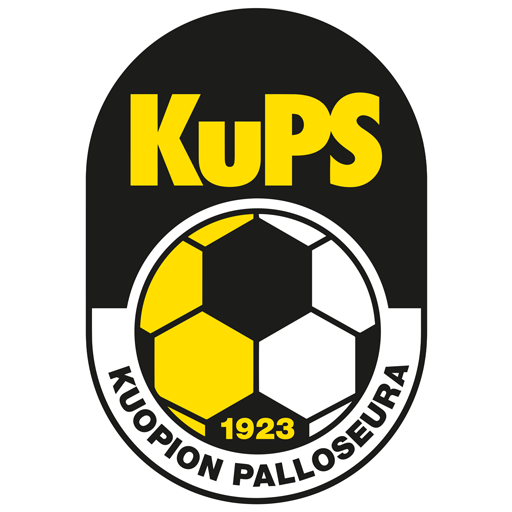 Match Previews