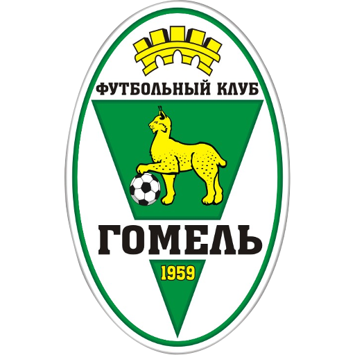 Match Previews