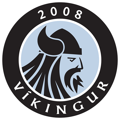 Match Previews