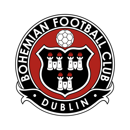 Match Previews