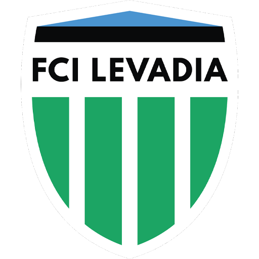 Match Previews