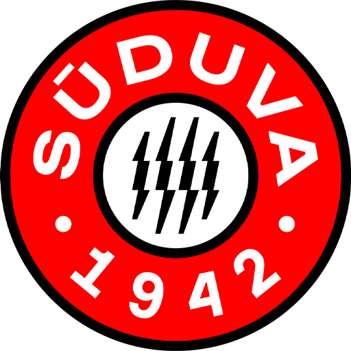 Match Previews