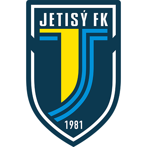 Match Previews